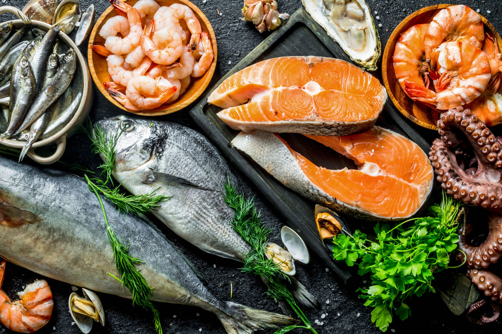 Choose Fish Wisely.jpg